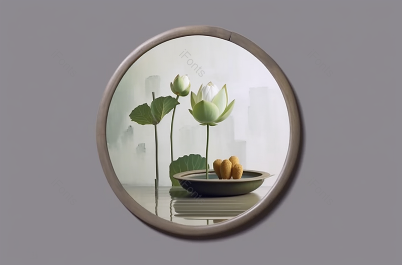 端午节特色静物摄影,高清,摄影图,摄影图片,图片大全,摄影图免费下载